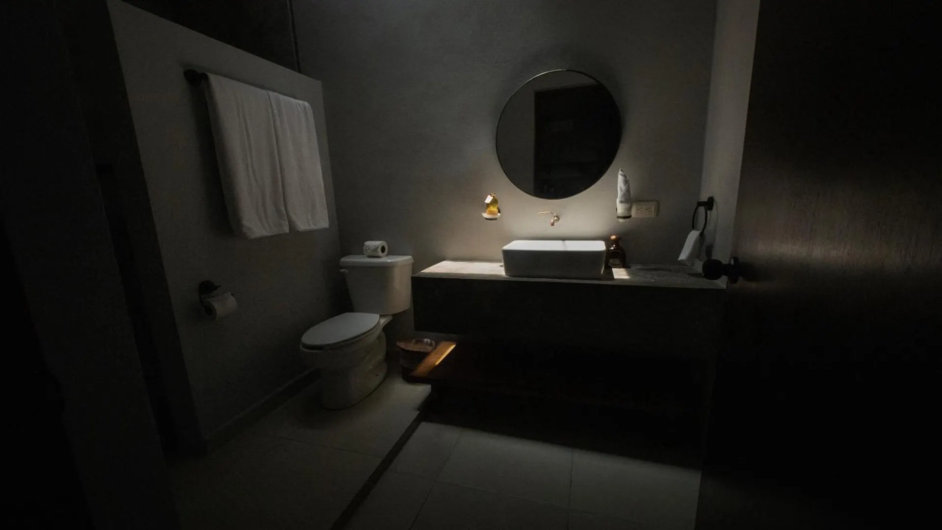 Ama Y Prana Hotel Tulum