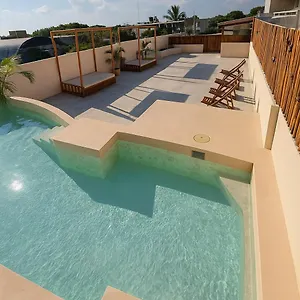 5* Hotel Kassia